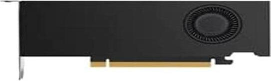Produktbild HP RTX A2000 (12 GB)