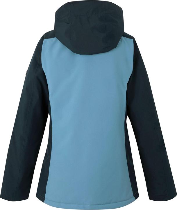 Immagine prodotto Regatta Giacca imbottita Highton Stretch IV Donna/Ladies (34)