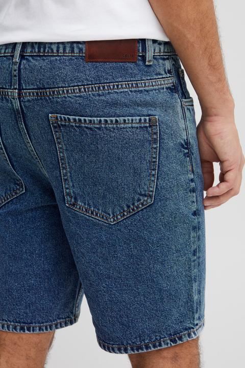 Actual product image Solid SDElmo Lt Owen - 21107657 (M)