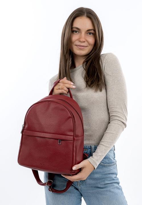 Produktbild Emily und Noah Rucksack E&N Tours RUE 09 (14.40 l)
