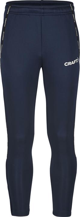 Produktbild Craft SQUAD 2.0 PANT JR (146)