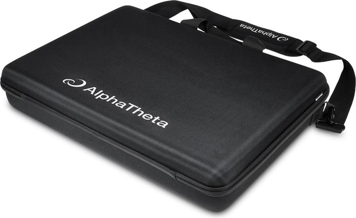 Pioneer DJ AlphaTheta OMNIS-DUO Bag