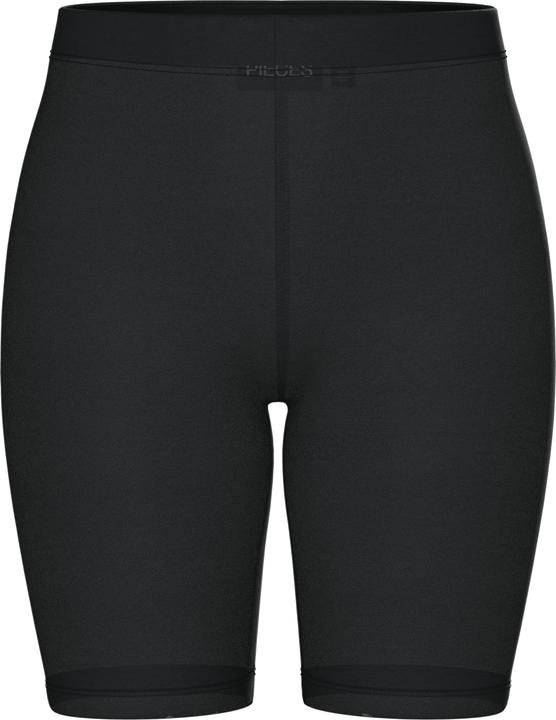 Immagine prodotto Pieces Pantaloncini da ciclismo di base (S)
