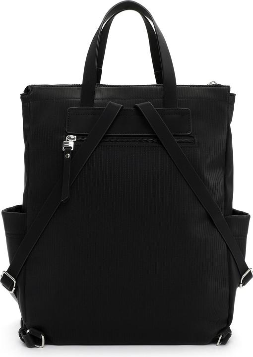 Image du produit Suri Frey Rucksack SFY Ricky (10.99 l)