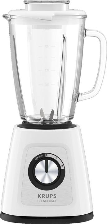 Produktbild Krups Blendforce+ (800 W)