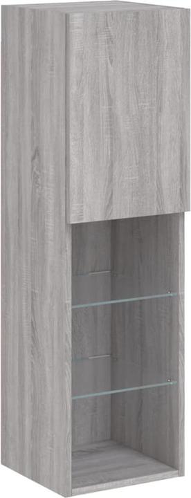 Produktbild VidaXL Jaxine (30 x 30 x 120 cm)