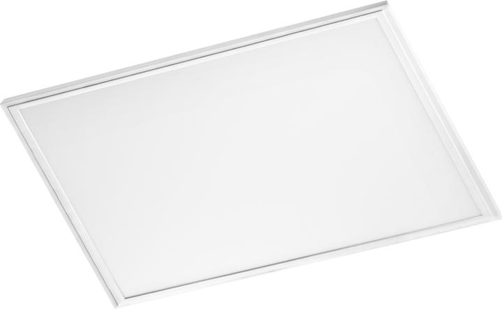 Productafbeelding EGLO Salobrena 1 (2100 lm)