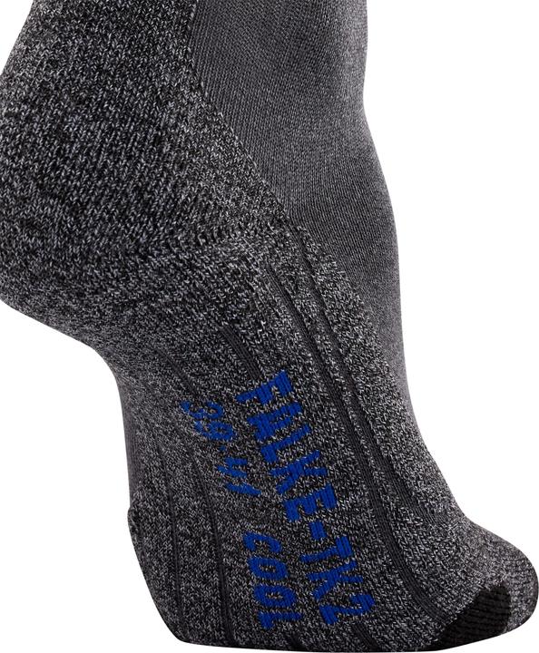 Produktbild Falke TK2 Co W (39 - 40)