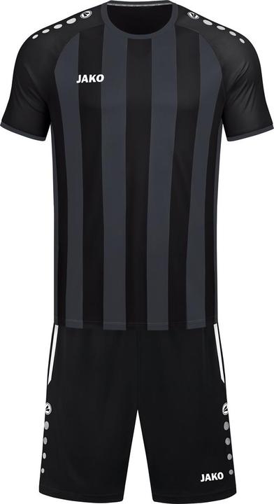 Produktbild JAKO Trikot Inter KA (140)