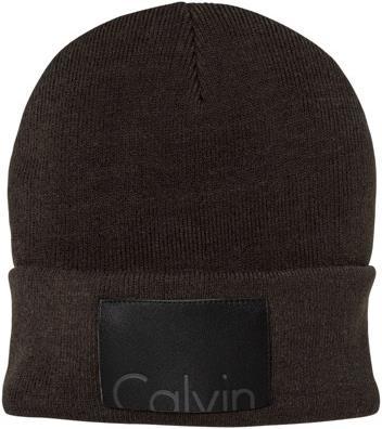 Calvin Klein Calvin (Taille unique)