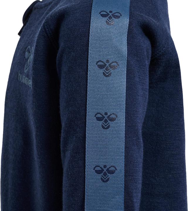 Actual product image hummel Hmlbello Suit (68)