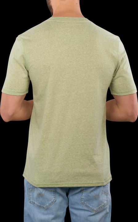 Image du produit Scotch & Soda 10021459 (S)