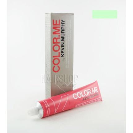 Image du produit Kevin Murphy 7.88 MEDIUM.BLONDE.INTENSE VIOLET 100ml
