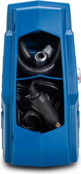 Actual product image Scheppach Airforce 5 (8 bar, 5 l)