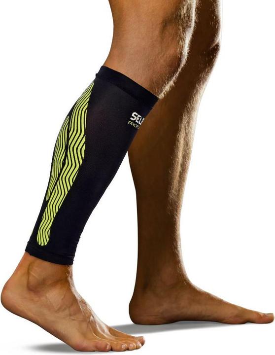 Immagine prodotto Select Benda Di Compressione Per Polpacci (S)