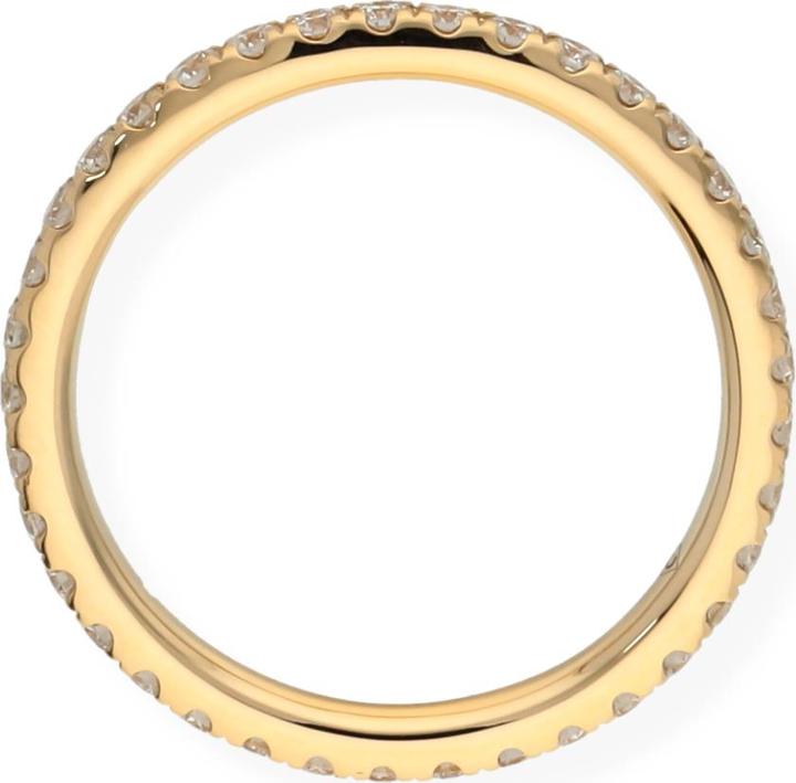 Immagine prodotto Carat Alleanza (55, Oro 917/22 K, oro 917/22 K)