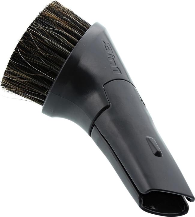 Produktbild Electrolux Fugendüse