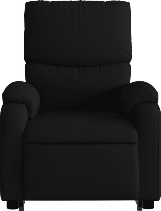 Actual product image VidaXL Ives