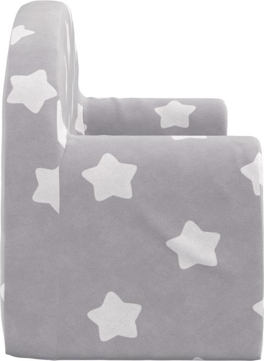 Image du produit VidaXL Jennifer (Canapé pour enfants)