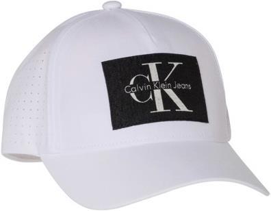 Calvin Klein Re-issue (One size)