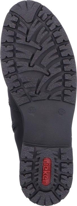 Actual product image Rieker Y9125 00 (37)
