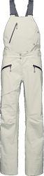 Produktbild Radys R1 Free Mountain Tech Pants (L)