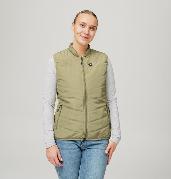Image du produit Heat Experience Heated Everyday Vest W (XL)
