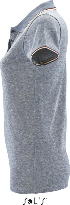 Actual product image Sol's Paname (M)