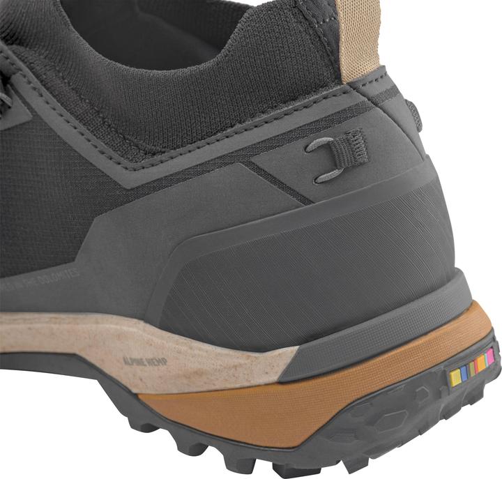 Produktbild Salewa Puez Knit Powertex Schuh (46.5)