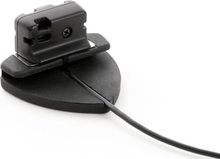 Produktbild IK Multimedia iRig Acoustic (USB)