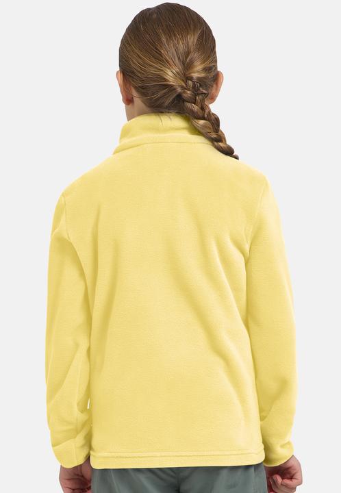 Actual product image Jack Wolfskin Taunus Jacket K (104)