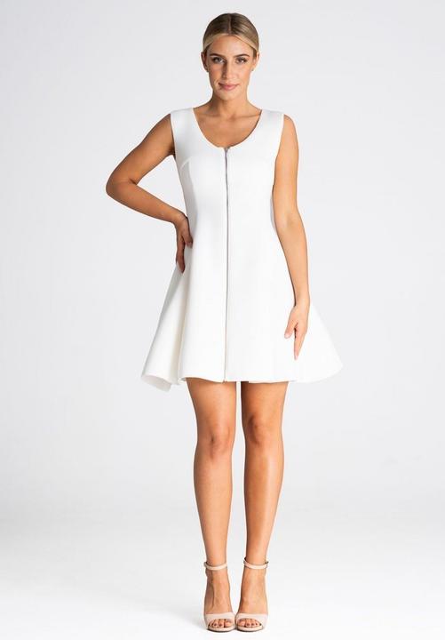 Figl Cocktailkleid model (M)