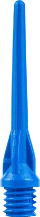 Image du produit Kings Dart Pointes de fléchettes Longlife "petit filet", longues