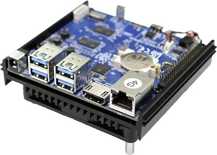 Produktbild Odroid Single-Board-Computer