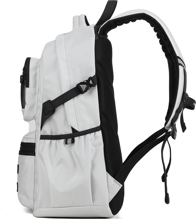 Actual product image Aoking Xn2517B (6.07 l)