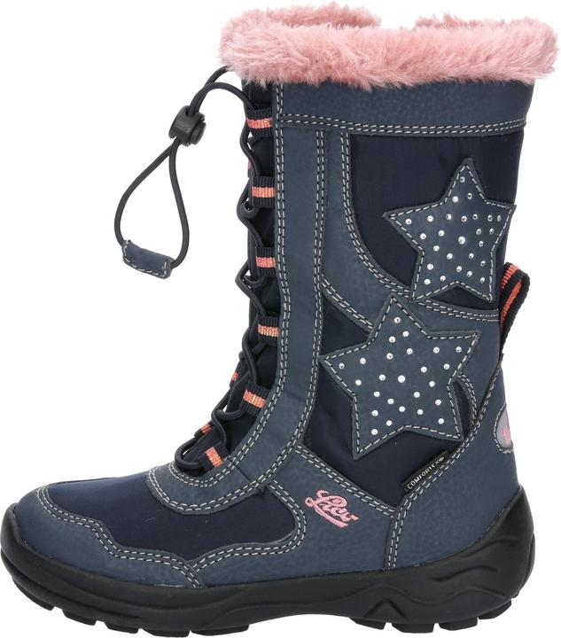 Actual product image Lico Cathrin (33)