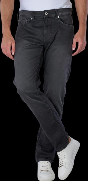 Produktbild Pepe Jeans 10021081 (W30/L34)