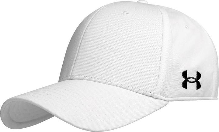 Under Armour Team Blitzing BaseballMütze (L, XL)