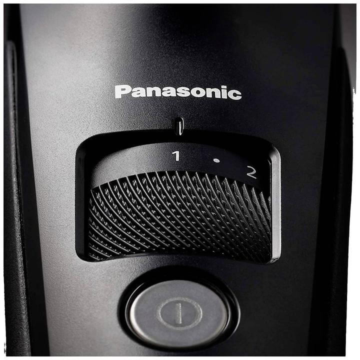 Image du produit Panasonic Er-Sc40