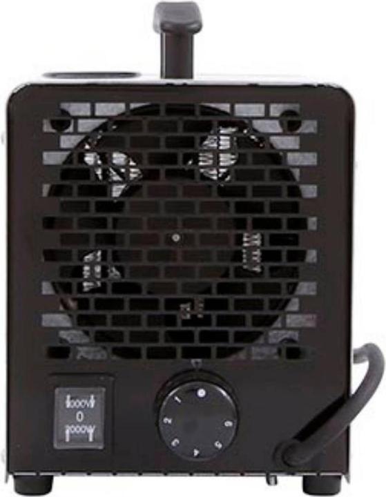 Image du produit Veab Kx2 (2000 W)