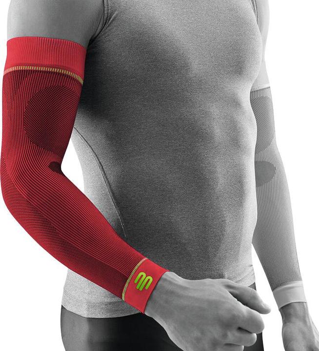 Image du produit Bauerfeind Sc Sleeves Arm (L)
