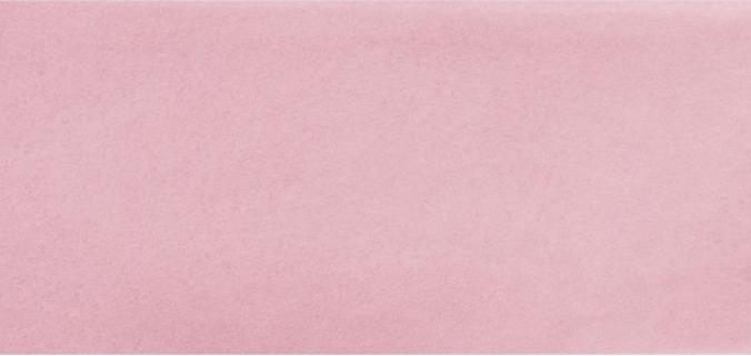 Produktbild Rayher 67270258 Kunstpapier 5 Blätter (Geschenkpapier, 5 x)