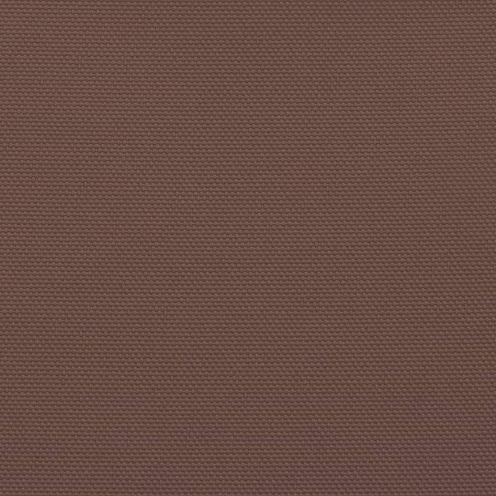 Produktbild VidaXL Sonnensegel (200 x 250 cm)