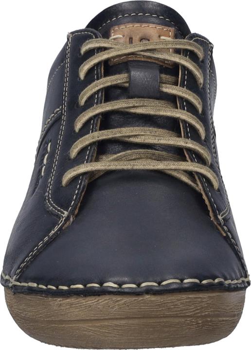 Image du produit Josef Seibel 89202-014 (42)
