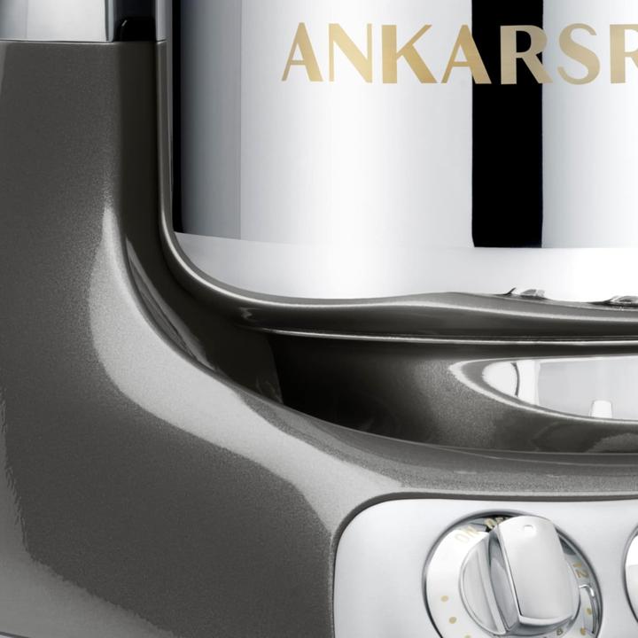 Image du produit Ankarsrum Assistant 6230 (1500 W)
