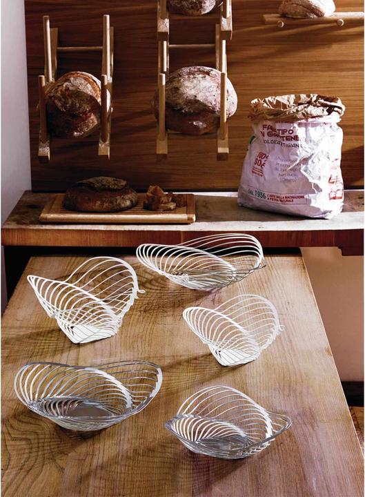 Image du produit Alessi Trinity (Ø 33 cm)