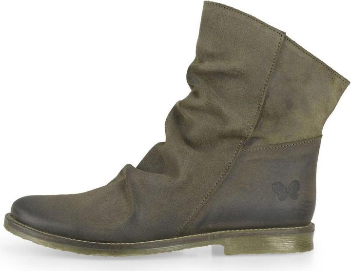 Actual product image Felmini Stiefelette (38)