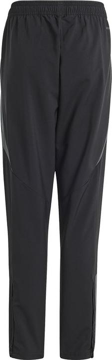 Actual product image adidas Tiro24 Cprepnty (140)