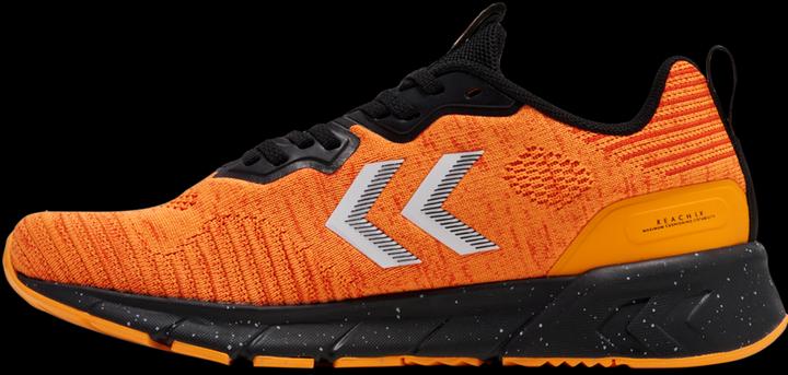 Produktbild hummel Reach Tr Flex (39)