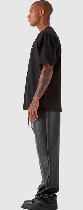 Image du produit 9N1M Sense Tee SENSE Believe - 165899 (XL)